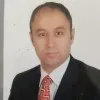 Muzaffer Aktar