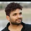 Chandrakanth Myadari