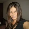 Sandy Sepulveda