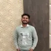 Puneet Gupta