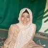 Rizza Gwen Arab