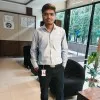 Dhanjee Chaurasiya