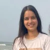Sunita Pandey