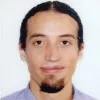 javier vega