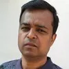 Sachin Bedarkar
