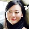 Amber Yang