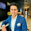 Aditya Kumar