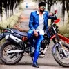 Praveen Sn