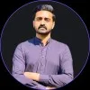 Ashir Siddique