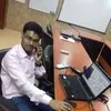 Nirmalya Nandi