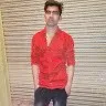 Vivek Kumar