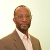 Robert Cooper
