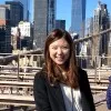 Eva Huang