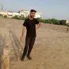 Rahul Sharma