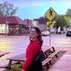 Samantha Barragan