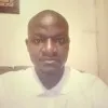 THIFHELIMBILU TSHIKOSI