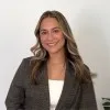 Anette Murillo