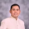 Dhynelle Muyco
