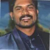 Bibin Das