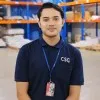 Muhamad Yunus Prastyo