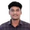 Vignesh