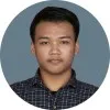 Muhammad Haekal Fauzi