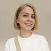 Anna Zinevych