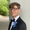 Ethan Walker