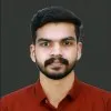 Rohith Govind