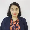 Kyipyar Lynn
