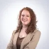 Meghan McMahan