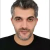 essam khateeb