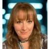Suzanne Stevens