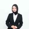 Naufa Nailal