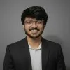 Chirag Khatwani