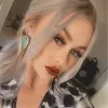 Mariah Westfall