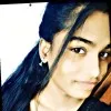 arthi lolita