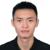 Tan Yue Herng