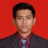 Iqbal Hadi Nugraha
