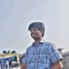 Tarun Kumar Bathula