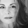 Debbie Lease