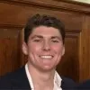 Ryan Olivo