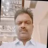 Avanish Kumar Srivastava