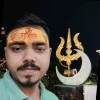 Vishal Saroj