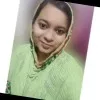 Mohsina Jamadar