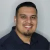 Jay Fernandez