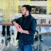 Samad Mehdi