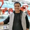 Imran Baig