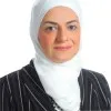 Rasha Odetallah