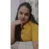 Gangothri